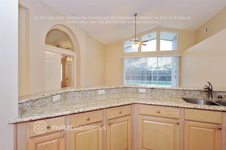 Building Photo - 3993 Jenita Dr