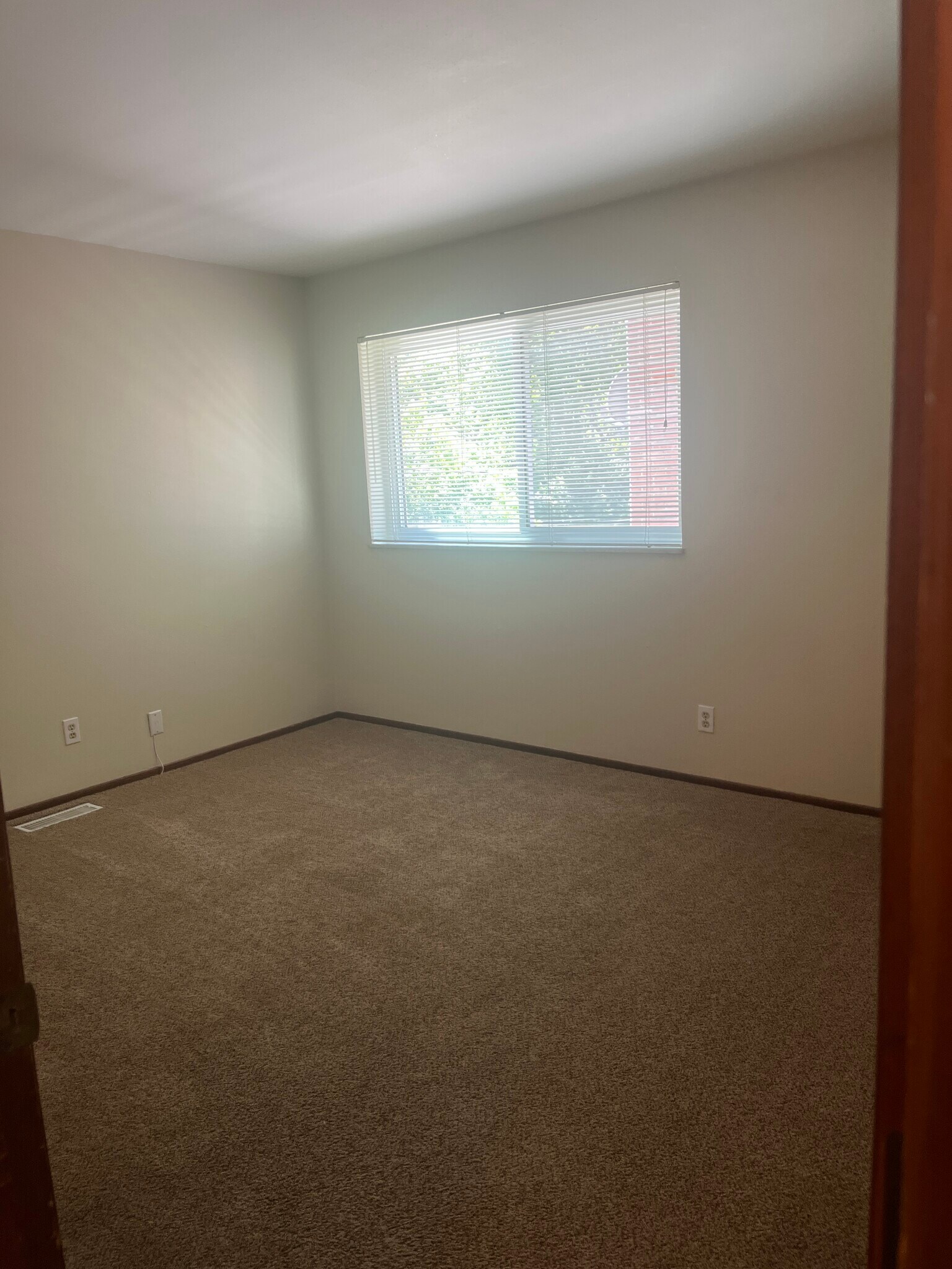 Bedroom 1 - 9530 Hyde Park Dr