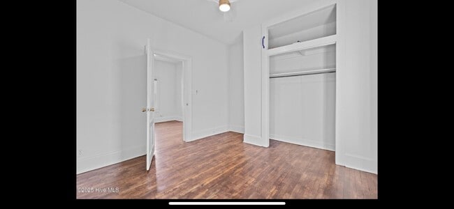 Building Photo - 609 N 10th St