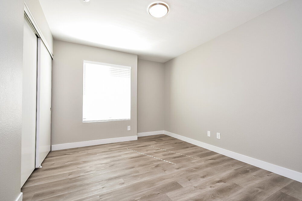 Building Photo - 7716 Donald Nelson Ave