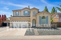 Building Photo - 8287 Lauffer Way