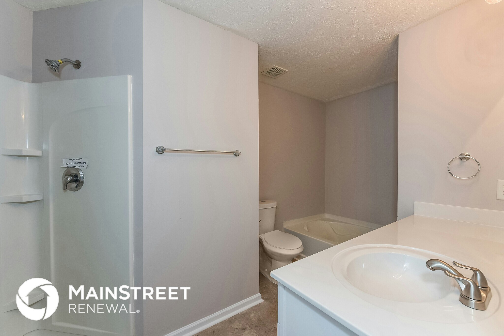 Building Photo - 3159 Penn Meade Way