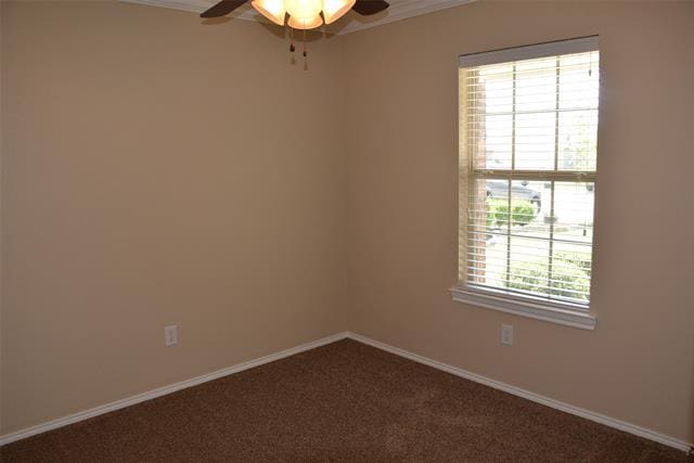 Building Photo - 9016 Quarry Ridge Trail