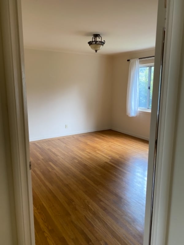 Building Photo - 940 San Jose Avenue