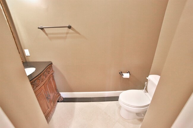 Building Photo - 6335 E Mystic Meadow