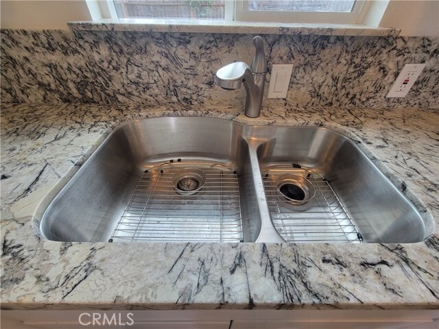 Building Photo - 2469 253rd St