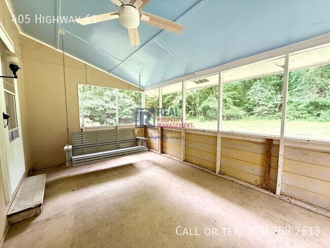 Building Photo - 405 Highway 61-