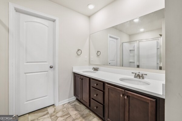 Building Photo - 292 Whitetail Cir