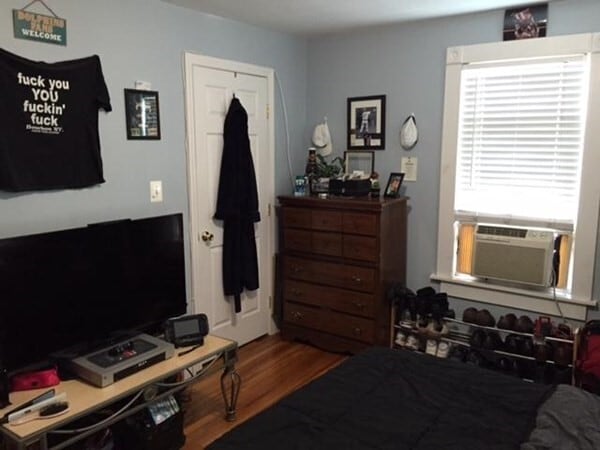 Building Photo - 14 Tuckerman St