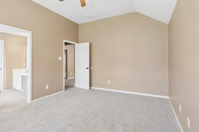 Building Photo - 17806 June Forest Dr