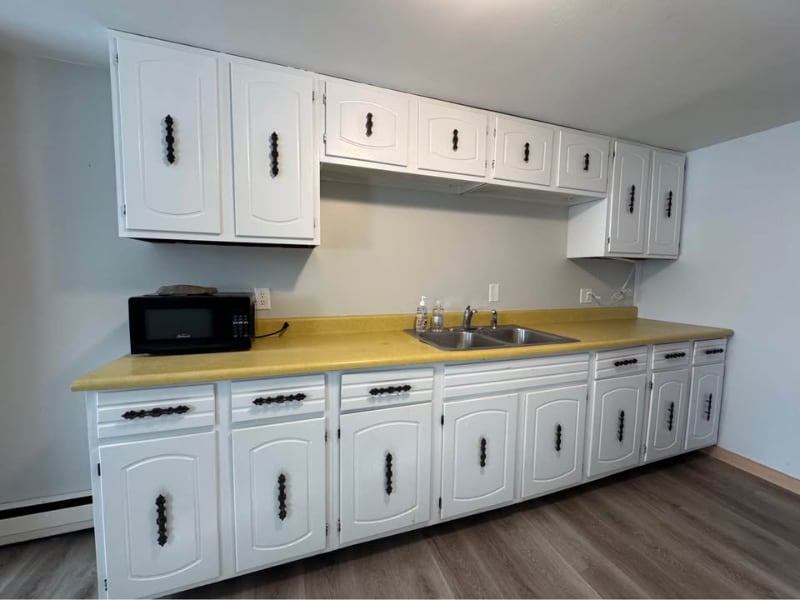 Building Photo - 202 Cambell Shore Rd