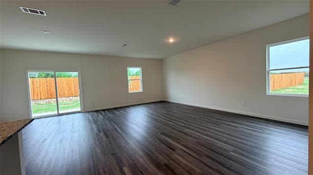 Building Photo - 8261 Bufflehead Dr