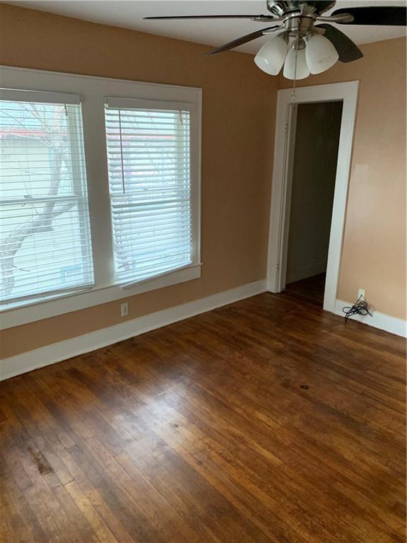 Building Photo - 2714 Whitis Ave