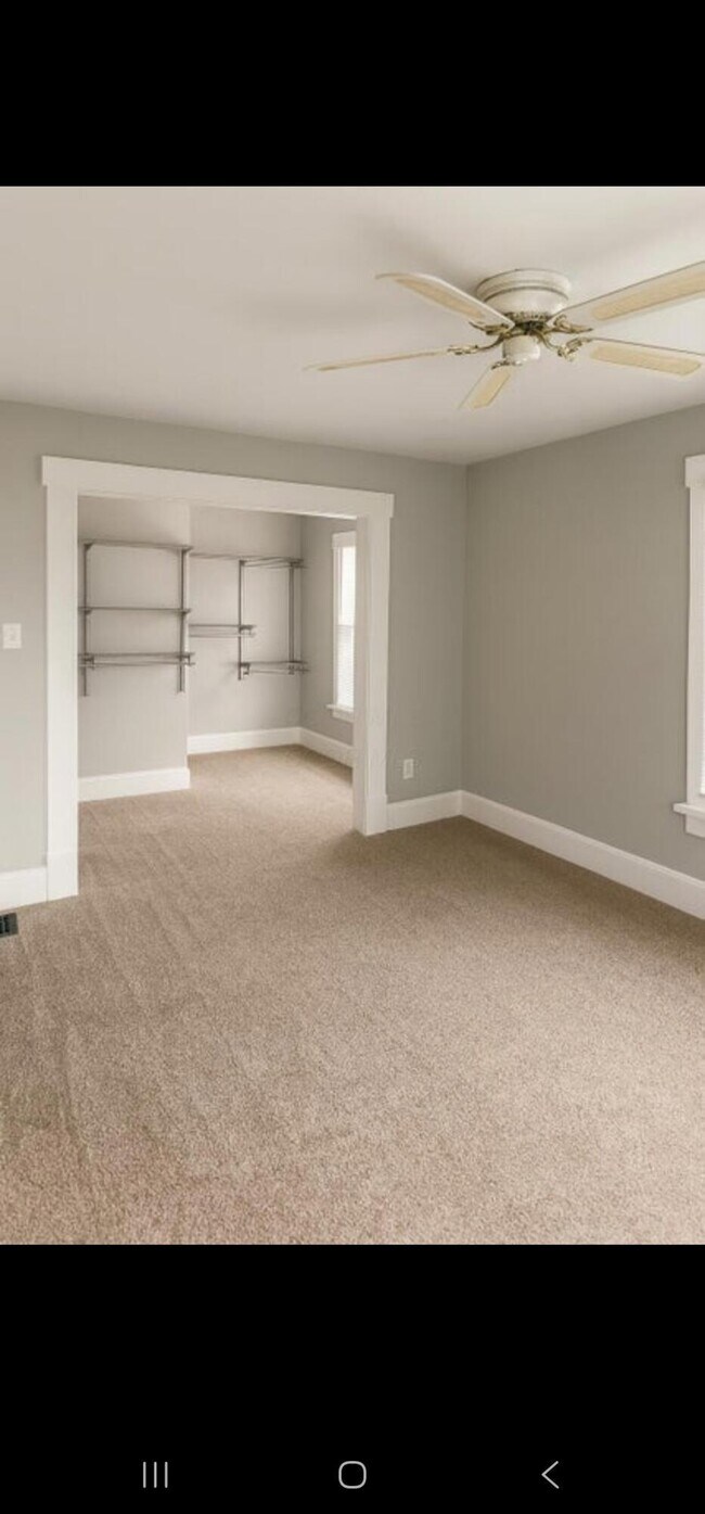 Building Photo - 785 Gilbert St