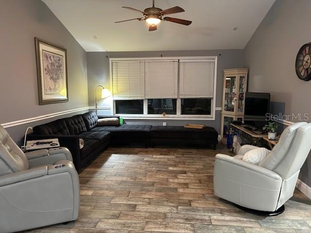 Building Photo - 15712 Cedar Elm Terrace