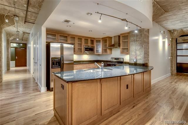 Building Photo - 1449 Wynkoop St