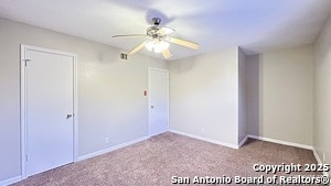 Building Photo - 3527 Candlehead Ln