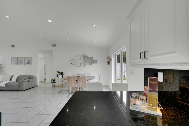 Building Photo - 17255 NW 72nd Ct