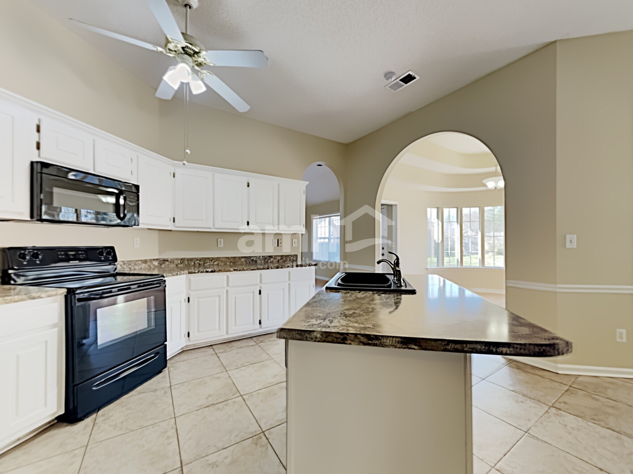 Building Photo - 6646 Raner Cv