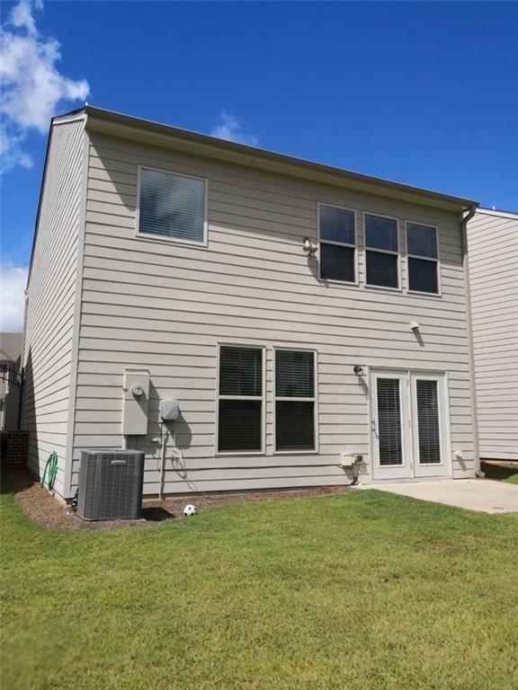 Building Photo - 76 Greenfield Dr