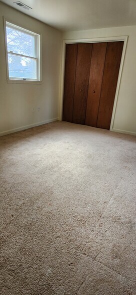 Building Photo - 226 Allison Ave