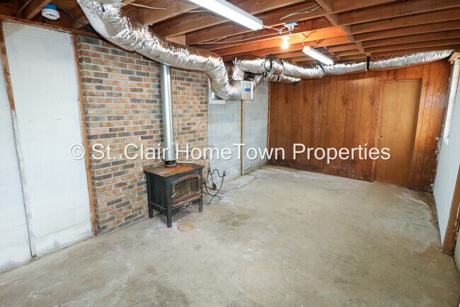 Building Photo - Adorable Home in Cook Springs