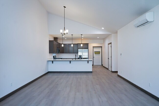 Building Photo - Brand New 2 Bedroom 2 Bath in Coeur d'Alene