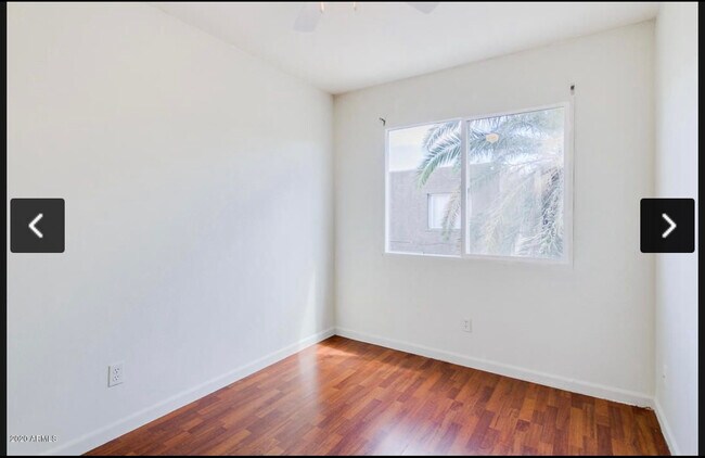 Building Photo - 4222 S 46th Pl