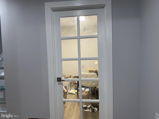 Building Photo - 506 Juneberry Ct