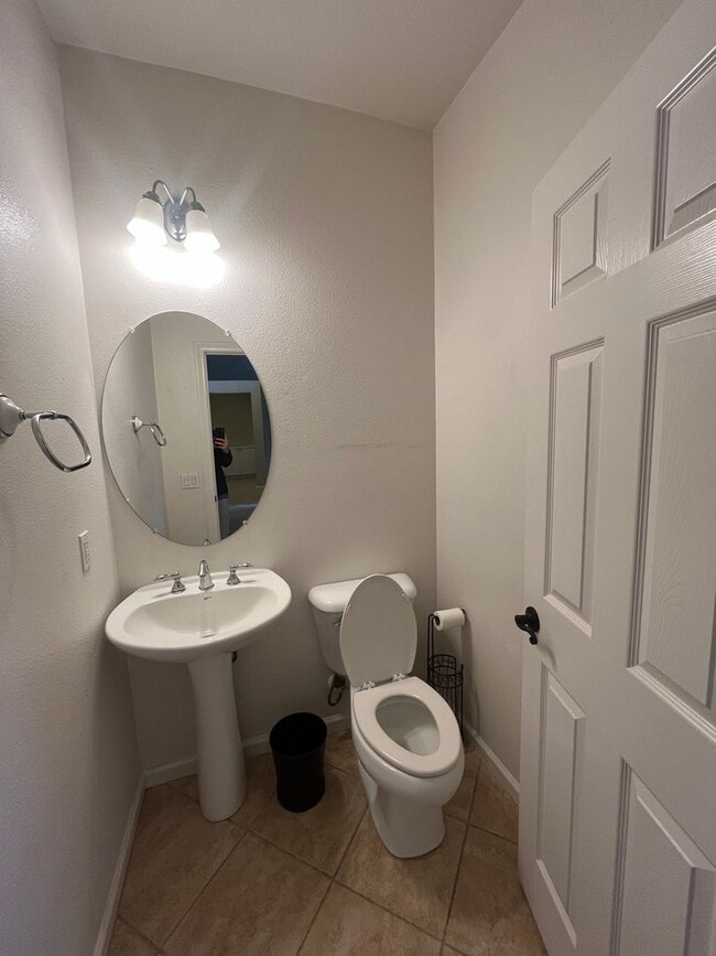 Building Photo - 35108 Via Santa Catalina