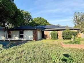 Building Photo - 1534 Lime Leaf Ln