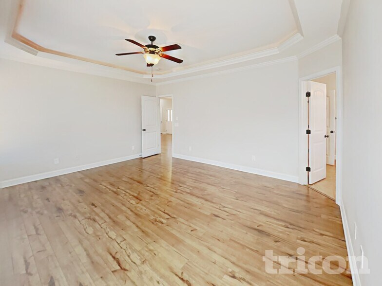 Building Photo - 156 Sharpstone Ln