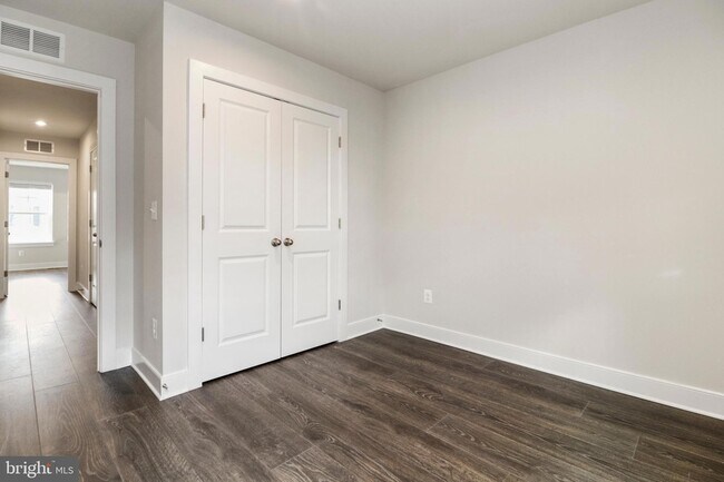 Building Photo - 17789 Osprey Harbor Ln