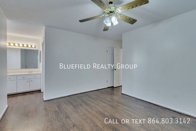 Building Photo - 4614 Old Spartanburg Rd
