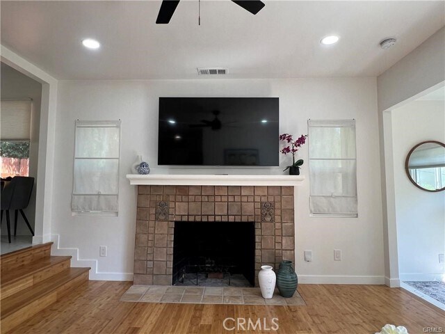 Building Photo - 349 Mt Washington Dr