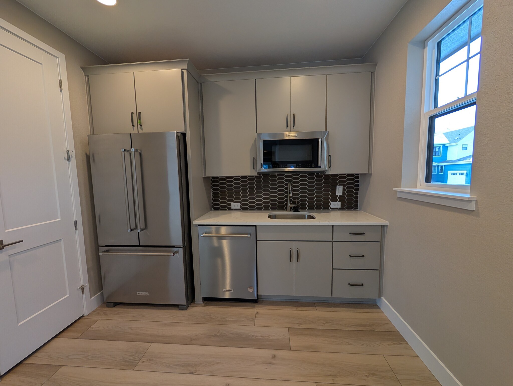 Building Photo - 11162 Bright Sky Cir