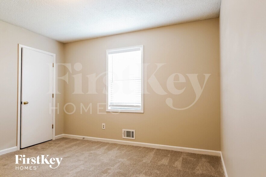 Building Photo - 182 Powder Creek Ct