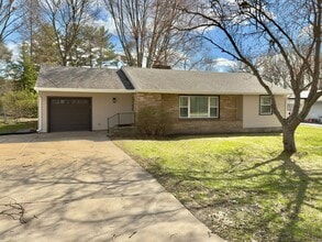 Building Photo - 5253 Harlem Rd