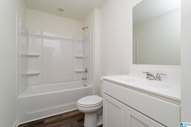 Building Photo - 391 Archers Brk Ln