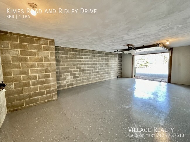Building Photo - 1951 Kimes Rd
