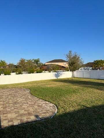 Building Photo - 5827 Tarleton Way