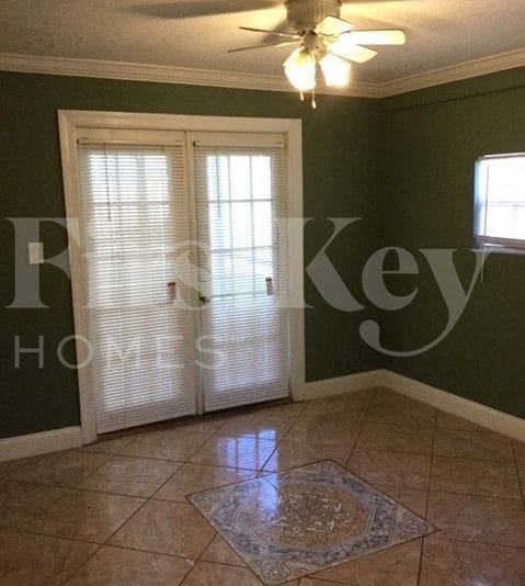 Building Photo - 9703 NW 42nd Ct