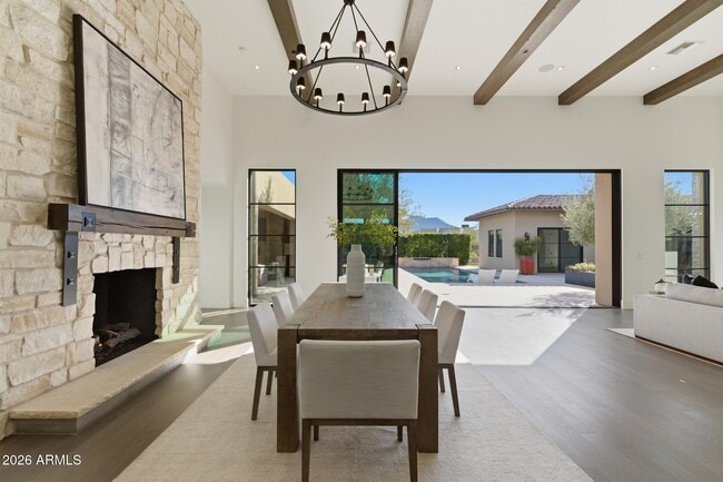 Building Photo - 8900 E Sands Dr