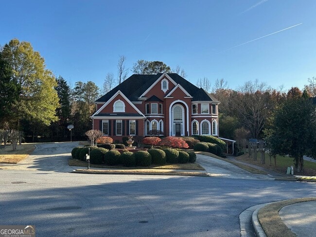 Building Photo - 235 Summerhouse Ln