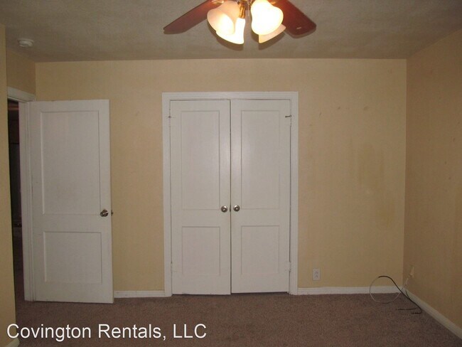 Building Photo - 3 br, 2 bath House - 211 W 14th Ave