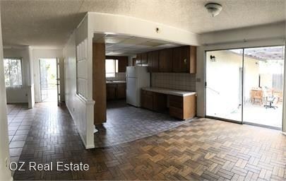 Building Photo - 5 br, 3 bath House - 5025 54th Street