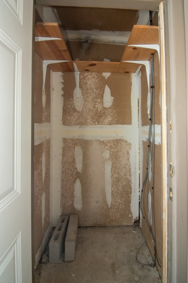 Building Photo - 12500 Sandpiper Dr