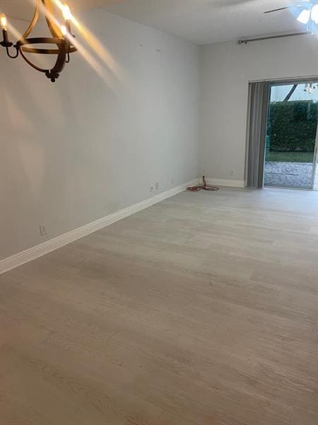 Building Photo - 9967 NW 56th Pl