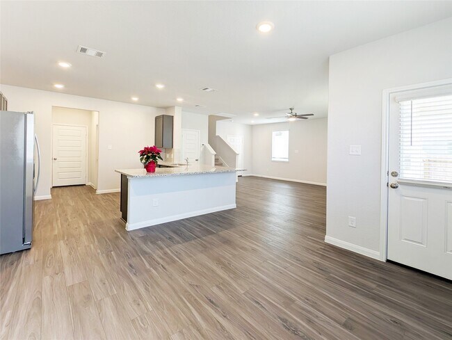 Building Photo - 13344 Burbot Dr