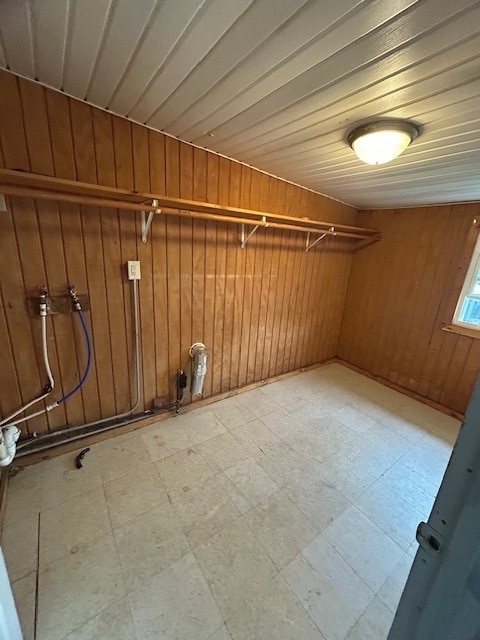 Building Photo - 1817 Wisconsin Ave